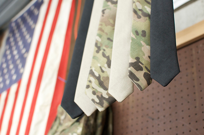 GORUCK-Cordura-ties_bozeman-1
