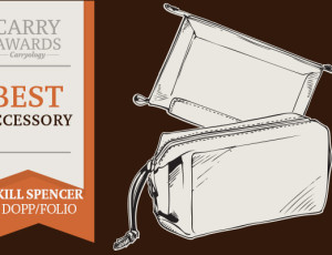 carry-awards-access-killspencer