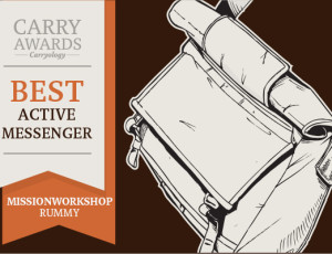 carry-awards-activemess-mwRummy