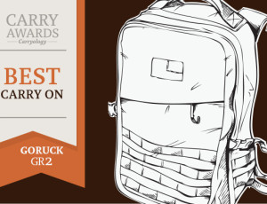 carry-awards-carryon-goruck
