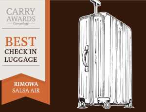 carry-awards-checkin-rimowa