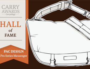 carry-awards-hall-pac