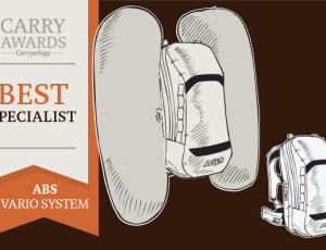 carry-awards-specialist-abs