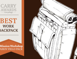 carry-awards-winner-bp-mw