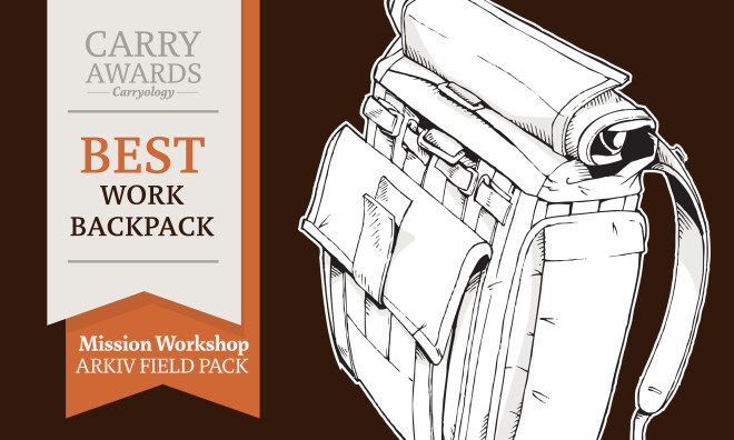 carry-awards-winner-bp-mw