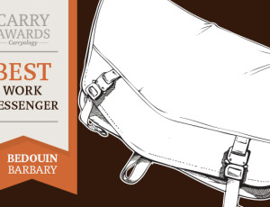 carry-awards-winner-work-mess-bedouin