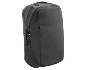Arc'teryx LEAF Covert Case
