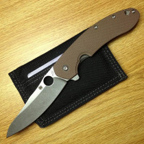 Carryology EDC Keys Pocket Dump 17