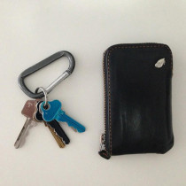 Carryology EDC Keys Pocket Dump 41