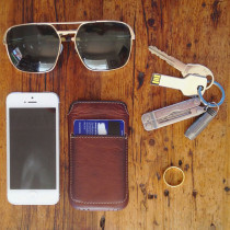 Carryology EDC Keys Pocket Dump 6