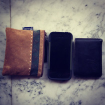 Carryology EDC Keys Pocket Dump 78