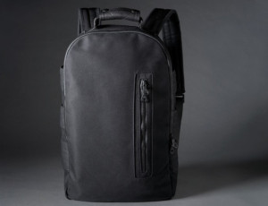 killspencer_special_ops_backpack_3