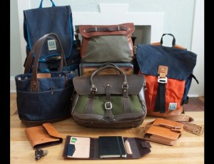 Wilboro products