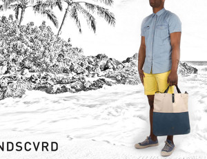 Beach_UNDSCVRD_SS13