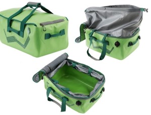 Source: http://www.mec.ca/AST/ShopMEC/Paddling/BagsPacksCases/Packs/PRD~5030-821/mec-scully-30-duffel.jsp