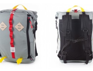 Source: http://topodesigns.com/collection/roll-top/