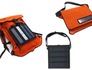 o-range TU04 messenger, TS09 modular expedition backpack and TM18 iPad case
