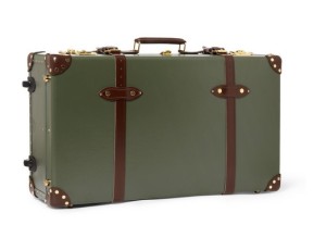 Source: http://www.mrporter.com/product/371551
