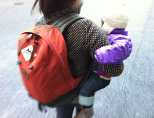 K1_Sapporo