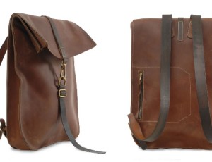 Source: http://roztayger.com/product/dark_tan_postal_backpack_by_kika_ny