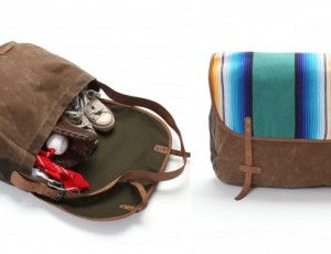 Source: http://willleathergoods.com/shop/bags/la-manta/#prettyPhoto