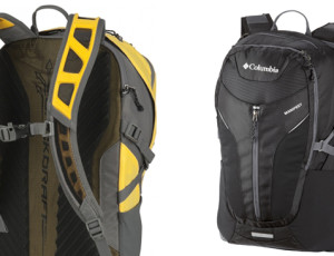 columbia-techlite-straps-1