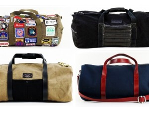 Source: http://www.ebay.com/rpp/marketingcampaign/details-x-cfda-mens