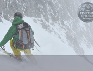 northface-matt