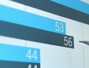 survey-bar-chart