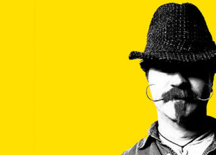 Taylor_Large