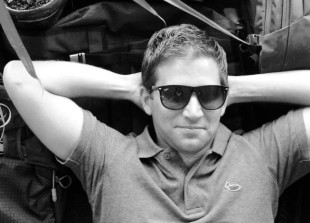mike-header-carryology-BW