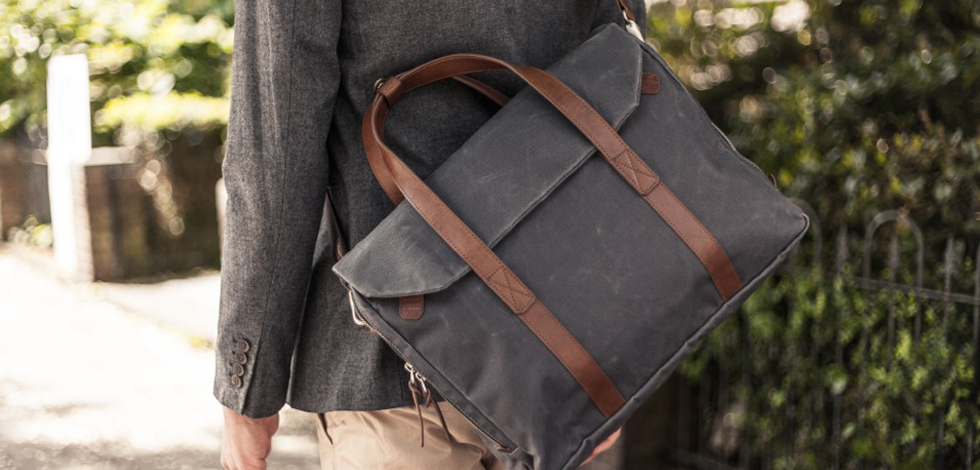 Bags Property Of Spring Summer Collection Carryology