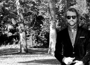 Berlin Muse Header22