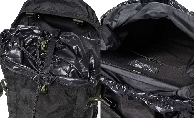 Our Favorite Japanese Backpacks Part II - Carryology - Exploring better