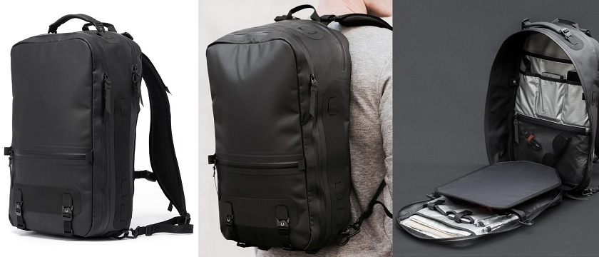 everyday backpack reddit