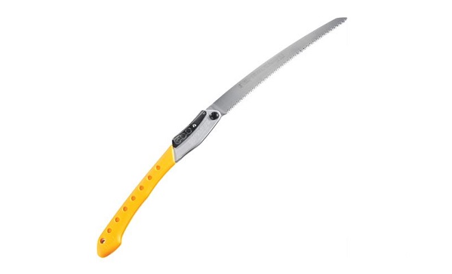 Silky Big Boy Folding Saw