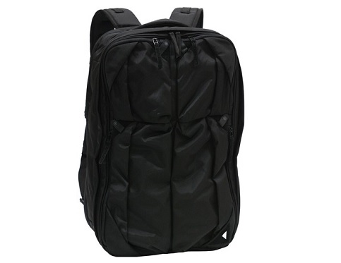 nunc-Traveler’s-Backpack-1 - Carryology - Exploring better ways to carry