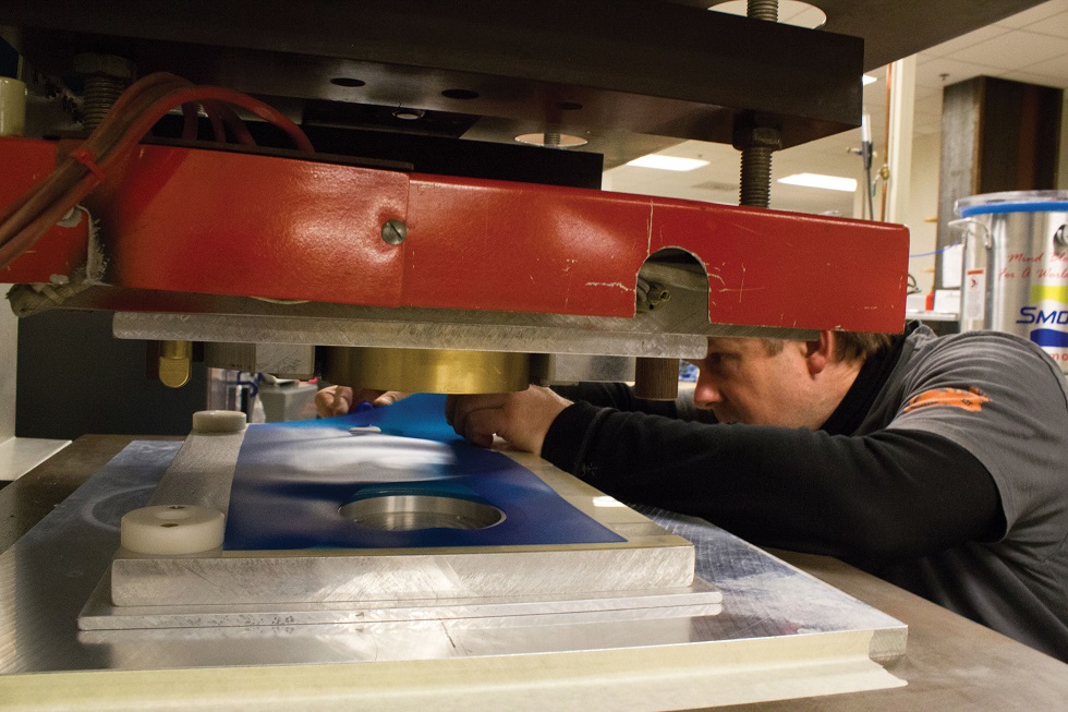 camelbak tool organizer