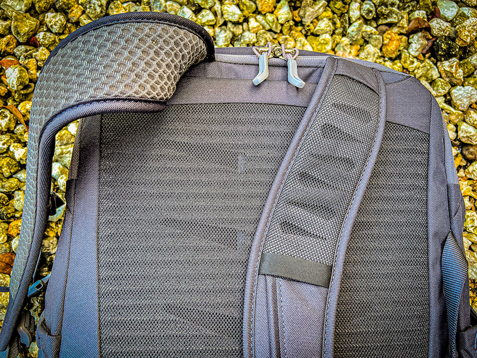 OspreyDayliteExpandableTravelPack26+65 Carryology Exploring