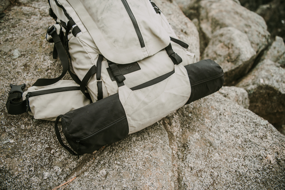 Fernweh? 17 Tipps | Fernweh: Definition, Ursachen und der richtige ...