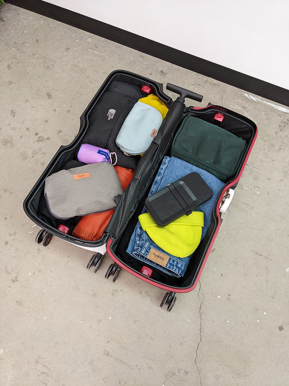 Samsonite-Ibon-3 - Carryology - Exploring better ways to carry