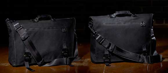 Liking :: KILLSPENCER