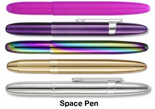 Micro Pens