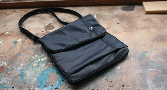 Anti theft 2025 travel gear