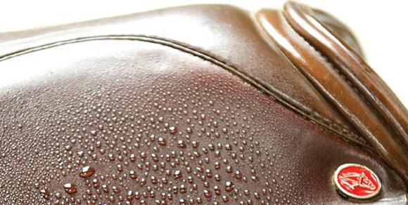 5 Tips For Leather Care