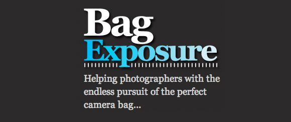 Liking :: Bag Exposure