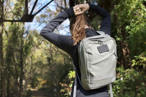 Sharing Is Caring | Mixed Bags&#8230;