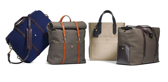 Sharing Is Caring | Brands. Bags. Tradeshows.