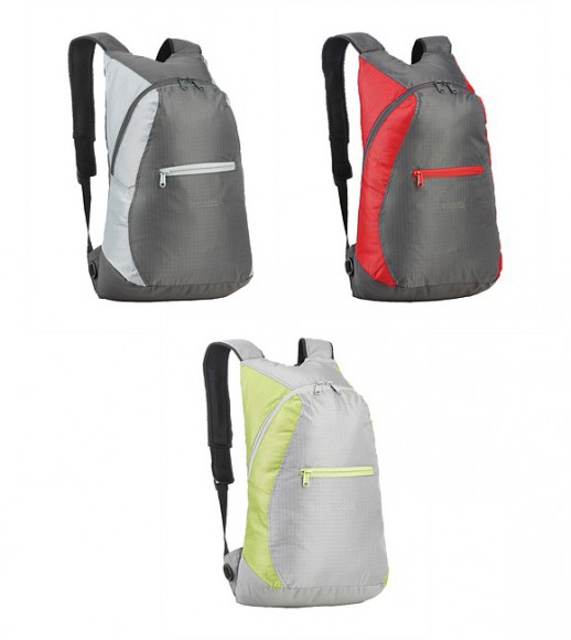 Packable Backpacks for the Snow