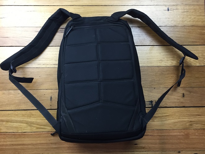 GORUCK GR1 